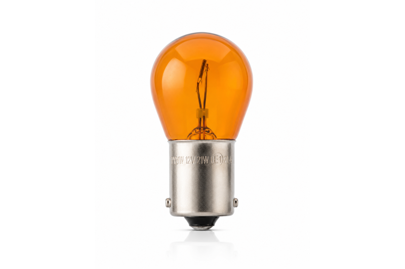 Originele Volkswagen knipperlicht (21W)