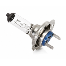 Originele Volkswagen halogeenlamp H7 (55W) - dimlicht / grootlicht