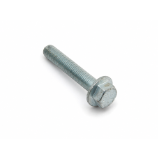 Volkswagen Audi Škoda SEAT zeskantflensbout M12x70