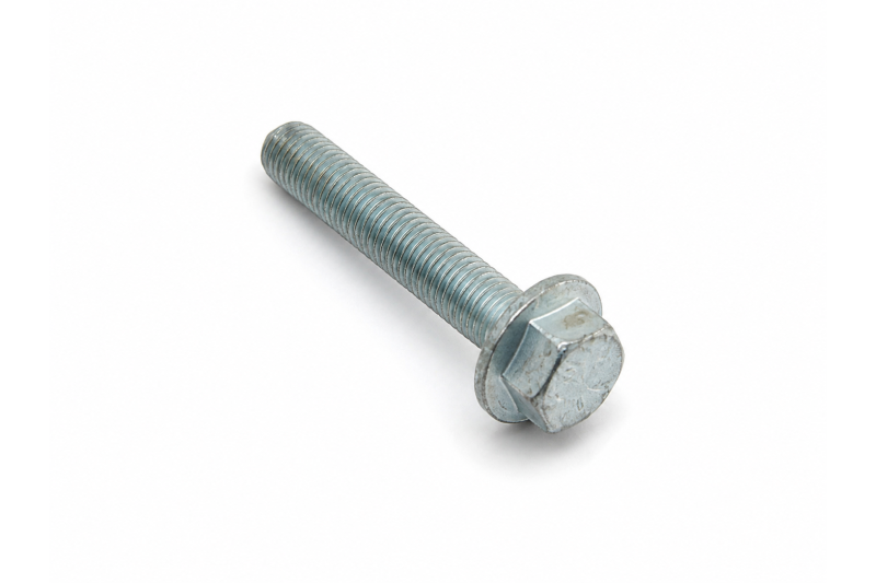 Volkswagen Audi Škoda SEAT zeskantflensbout M12x70