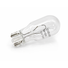 Originele Volkswagen lamp achteruitrijverlichting (16W)