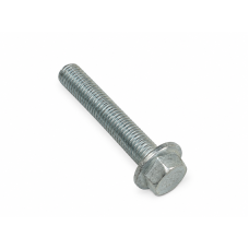 Volkswagen Audi Škoda SEAT draagarmbout M12x80