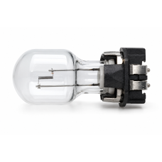 Originele Volkswagen lamp voor dagrijverlichting (24W)