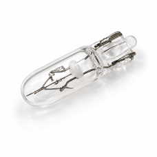 Originele Volkswagen lamp (2.3W)