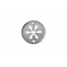 Klemring voor o.a. bodembescherming (N90335004)