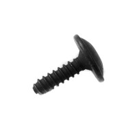 Schroef voor bodembescherming (N90775001) Schroef voor bodembescherming (N90775001)