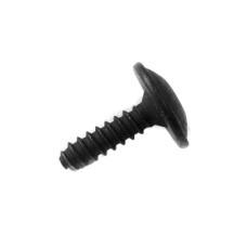 Schroef voor bodembescherming (N90775001)