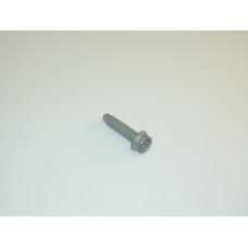 Originele Volkswagen bout M8x35 voor geleiderol/spanrol – N90870602