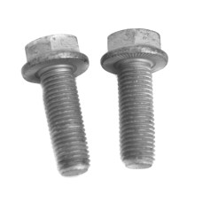 Voorremhouderbout (N90948802)