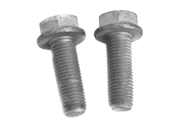 Voorremhouderbout (N90948802)