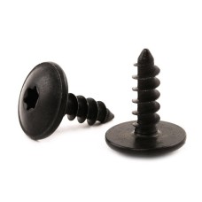 Torx zelftappende schroef (per stuk)