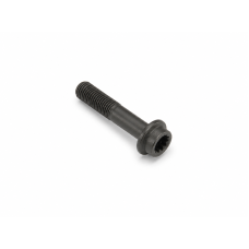 Originele Audi bevestigingsbout nokkenasversteller N 910 428 02