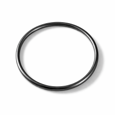 Originele Volkswagen O-ring voor transmissiefilter (63,09X3,53)