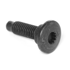 Volkswagen Poly-inbuspasbout M8x12x30