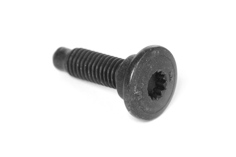 Volkswagen Poly-inbuspasbout M8x12x30 Volkswagen Poly-inbuspasbout M8x12x30