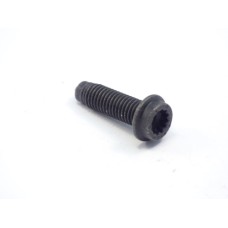 Volkswagen bevestigingsbout voorstoel M10x35