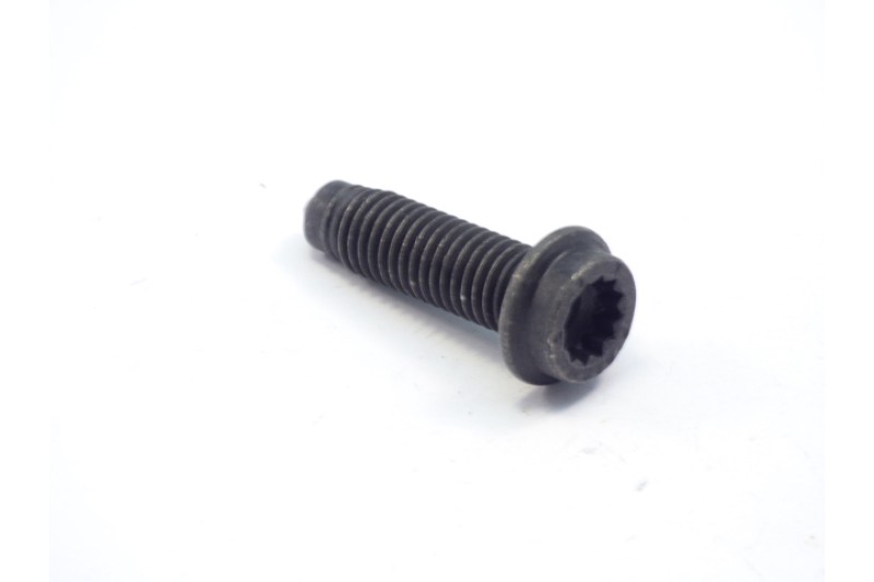 Volkswagen bevestigingsbout voorstoel M10x35
