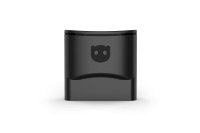 OBDeleven 3 device - auto diagnose en codering