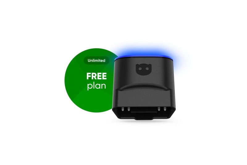 OBDeleven 3 device - auto diagnose en codering