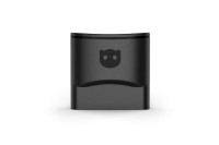 OBDeleven 3 device - auto diagnose en codering