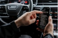 OBDeleven 3 device - auto diagnose en codering