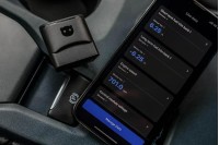 OBDeleven 3 device - auto diagnose en codering