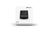 OBDeleven 3 device - auto diagnose en codering
