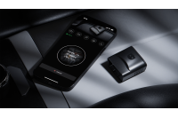 OBDeleven 3 device - auto diagnose en codering