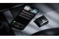 OBDeleven 3 device - auto diagnose en codering