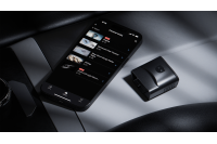 OBDeleven 3 device - auto diagnose en codering