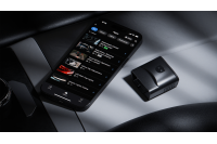 OBDeleven 3 device - auto diagnose en codering