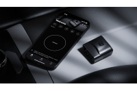 OBDeleven 3 device - auto diagnose en codering