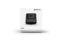 OBDeleven 3 device - auto diagnose en codering