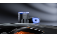 OBDeleven 3 device - auto diagnose en codering