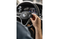 OBDeleven 3 device - auto diagnose en codering