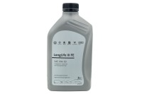 Werkorder Toon - Volkswagen Transporter Kombi 4MOTION 2008 - WV2ZZZ7HZ8H102057