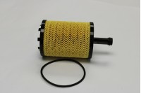 Werkorder Toon - Volkswagen Transporter Kombi 4MOTION 2008 - WV2ZZZ7HZ8H102057