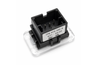 Originele Volkswagen LED-binnenverlichting