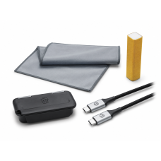 Volkswagen Interieur Business Pack 4-delig
