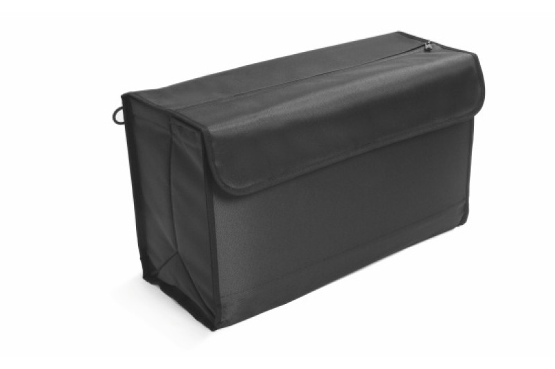 Skoda kofferbak- en opbergtas