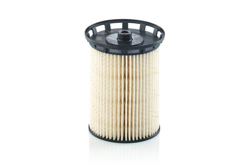 Mann-Filter brandstoffilter (TDI dieselmotoren)