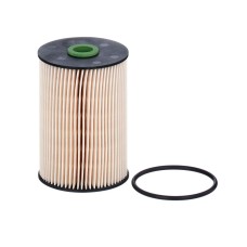 Mann-Filter brandstoffilter (TDI dieselmotoren)