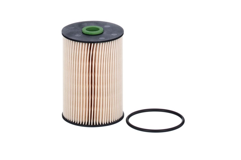 Mann-Filter brandstoffilter (TDI dieselmotoren)