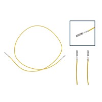 Reparatiekabel  MCP small 0,5 mm²