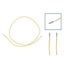 Reparatiekabel  MCP small 0,5 mm²