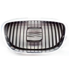 Seat Leon 1P grille