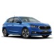 Škoda Fabia onderdelen