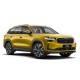 Škoda Kodiaq onderdelen