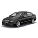 Škoda Superb 3T [2008 - 2015]