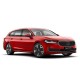 Škoda Superb 3P [2024 - Heden]